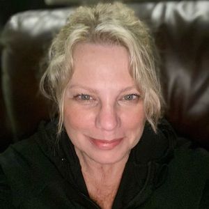 Meet your Posher, Aimmie